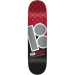 Plan B Sheckler Corner 8" tabla Skateboard