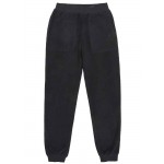 Vissla Costa Polar pantalón chandal