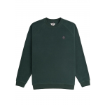 Vissla Costa Eco Polar evergreen sudadera