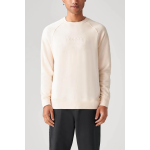 Globe Minibar bleach 2023 sudadera