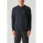 Globe Minibar black 2023 sudadera