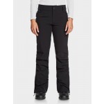 Roxy Creek pantalon de snowboard de mujer