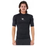 Rip Curl Corps black licra