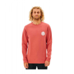 Rip Curl Wetsuit Icon crew mushroom sudadera