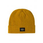 Vissla Creators Crew Eco gold coral gorro