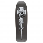 Birdhouse Crest Old School Pro 9,37'' tabla skate