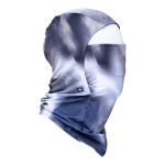 686 Deluxe Hinged balaclava crevasse capucha