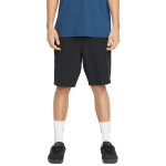 Volcom Frickin Cross Shred Hybrid 20" black bermudas
