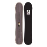 Burton Cartographer WIDE Tabla de Snowboard