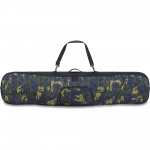 Dakine Freestyle cascade camo funda de snowboard