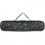 Dakine Pipe cascade camo funda de snowboard