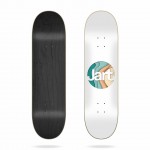 Jart Curly LC 8,375'' tabla skateboard