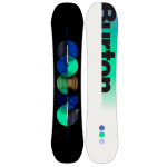 Burton Custom Graphic Tabla de snowboard