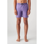 Globe Clean Swell berry 2023 bañador