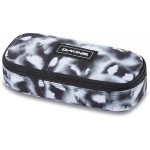 Dakine School Case dandelions estuche