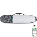 Dakine Daylight Noserider 8' Camo Funda de tabla de surf