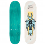 Arbor Greyson darksider 8,75" tabla skateboard