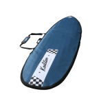 Koalition Day Bag Short 6,0" navy funda de surf