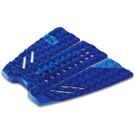 Dakine Jack Robinson Pro surf traction pad deep blue grip de surf