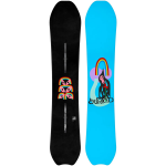 Burton Deep Thinker WIDE Tabla de snowboard