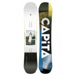 Capita Defenders Of Awesome tabla de snowboard