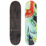 Arbor Greyson delusion 8,5" tabla skateboard