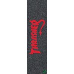 Thrasher Diablo 9" x 33" lija skate
