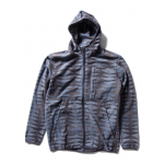 Vissla Eco Zy dark denim sudadera