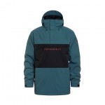 Horsefeathers Donnie hydro chaqueta de snowboard