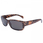 Santa Cruz Classic Dot tortoiseshell gafas de sol