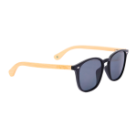 Cool Dreaming GRS black gafas de sol
