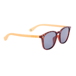 Cool Dreaming GRS tortoise gafas de sol