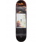 Globe Slide Stack 8.125" dust Tabla de Skate 