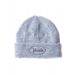 Vissla Dusk Eco grey heather gorro