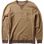 Vissla Garden Isle 17.5" Ecolastic kangaroo 2023 bañador