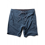 Vissla Locker Eco 18,5" sofa surfer harbor blue bermudas