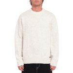 Volcom Edmonder II dirty white jersey