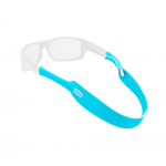 Chums Neoprene Standard End blue cincha gafas