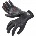 O´neill Epic 2mm guantes neopreno