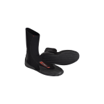 O´neill Epic 3mm black escarpines