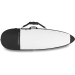 Dakine daylight Thruster 6'3'' white Fundas de tablas de surf