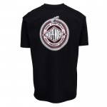 Independent Eternal black 2023 camiseta