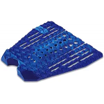 Dakine Evade Traction deep blue grip de surf