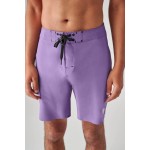 Globe Every Swell berry 2023 bañador