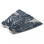 Dakine Jack Robinson Pro surf traction pad expedition grip de surf
