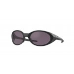 Oakley Eyejacket Redux matte black prizm grey gafas de sol