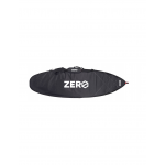 Zero luxe board bag hybrid 7.0'' funda de surf