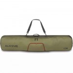Dakine Freestyle utlity green funda de snowboard