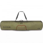 Dakine Freestyle utlity green funda de snowboard