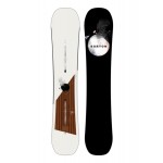 Burton Flight Attendant Tabla de snowboard